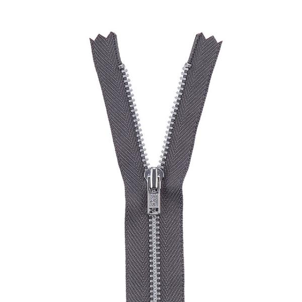 YKK ^t@Xi[ YZiPi3Y DA Cj Vo[ ~ 30cm 405.g[v 08Co99_