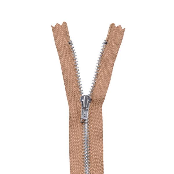 YKK ^t@Xi[ YZiPi3Y DA Cj Vo[ ~ 30cm 893.fB[vx[W 08Co99_