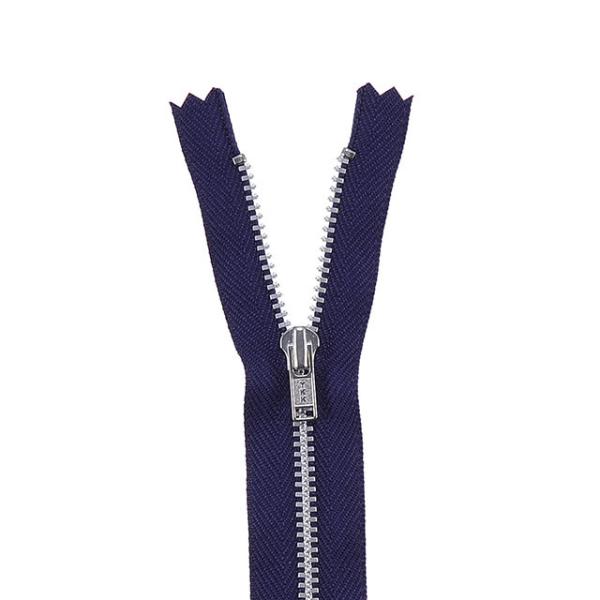 YKK ^t@Xi[ YZiPi3Y DA Cj Vo[ ~ 30cm 915.iXTL 08Co99_