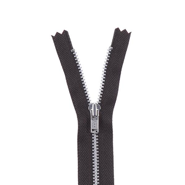 _Ԍ10OFF^ YKK ^t@Xi[ YZiPi3Y DA Cj Vo[ ~ 30cm 916. 08Co99_