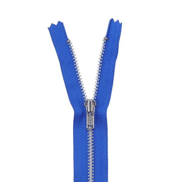 YKK ^t@Xi[ YZiPi3Y DA Cj Vo[ ~ 30cm 918.u[ 08Co99_