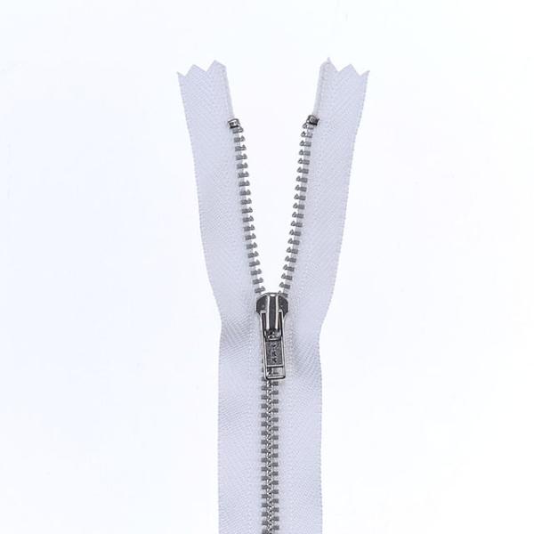 YKK ^t@Xi[ YZiPi3Y DA Cj Vo[ ~ 60cm 501. 08Co99_