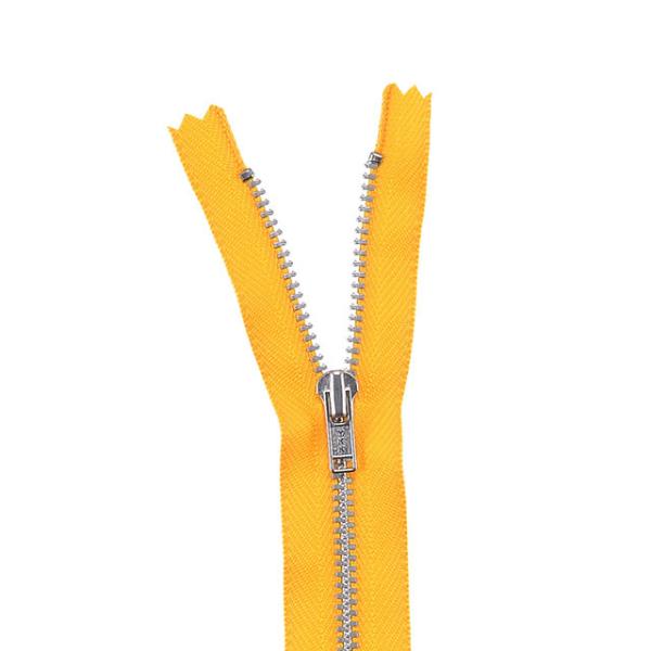 YKK ^t@Xi[ YZiPi3Y DA Cj Vo[ ~ 60cm 506.}uLC 08Co99_