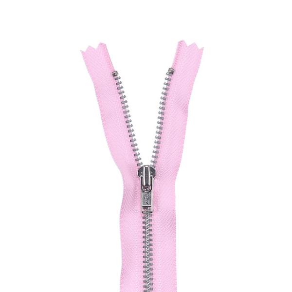 YKK ^t@Xi[ YZiPi3Y DA Cj Vo[ ~ 60cm 512.sN 08Co99_