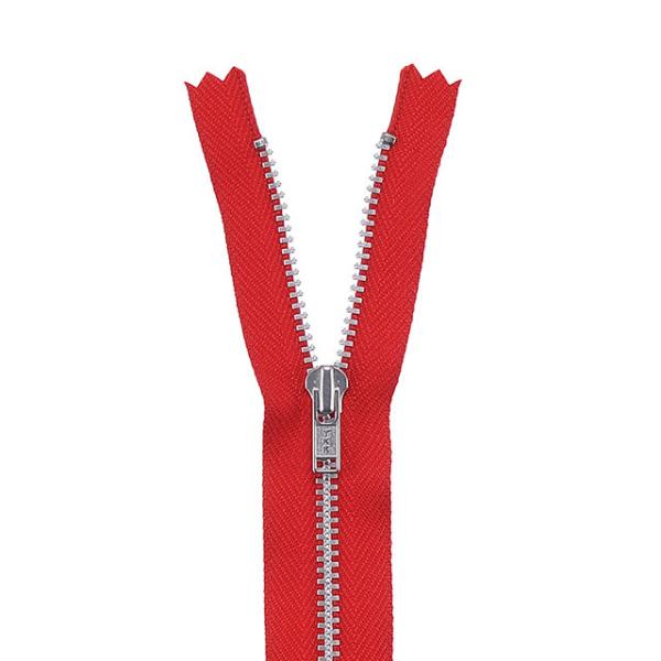 YKK ^t@Xi[ YZiPi3Y DA Cj Vo[ ~ 60cm 519.XJ[bg 08Co99_