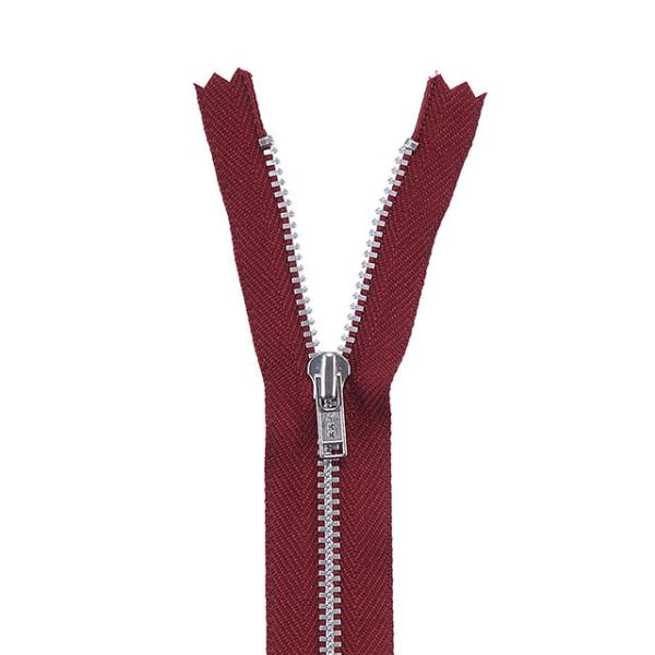 YKK ^t@Xi[ YZiPi3Y DA Cj Vo[ ~ 60cm 527.{h[ 08Co99_