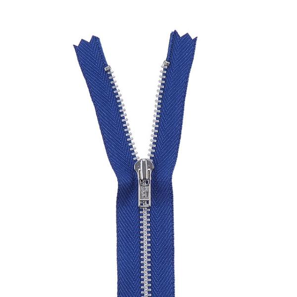 YKK ^t@Xi[ YZiPi3Y DA Cj Vo[ ~ 60cm 558.ڗ 08Co99_