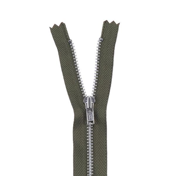 YKK ^t@Xi[ YZiPi3Y DA Cj Vo[ ~ 60cm 566.XO[ 08Co99_