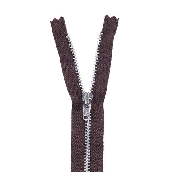 YKK ^t@Xi[ YZiPi3Y DA Cj Vo[ ~ 60cm 570.r^[`R 08Co99_