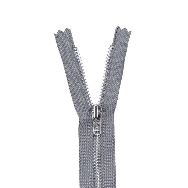 YKK ^t@Xi[ YZiPi3Y DA Cj Vo[ ~ 60cm 577.ThO[ 08Co99_