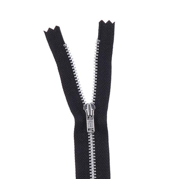 YKK ^t@Xi[ YZiPi3Y DA Cj Vo[ ~ 60cm 580. 08Co99_