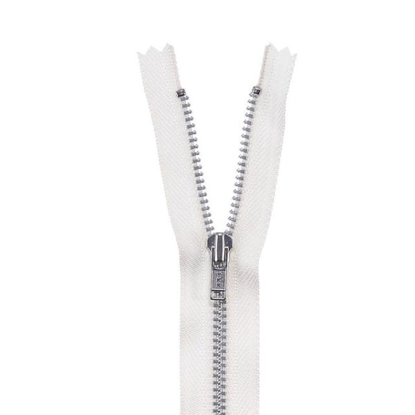 YKK ^t@Xi[ YZiPi3Y DA Cj Vo[ ~ 60cm 841.It 08Co99_