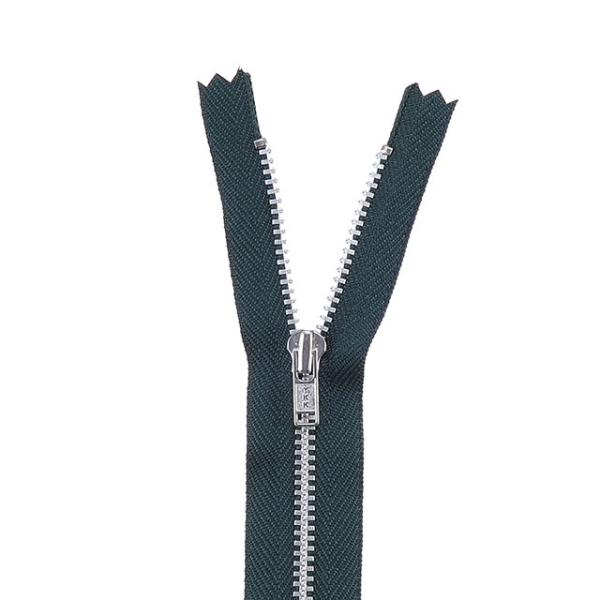 YKK ^t@Xi[ YZiPi3Y DA Cj Vo[ ~ 60cm 890.{gO[ 08Co99_