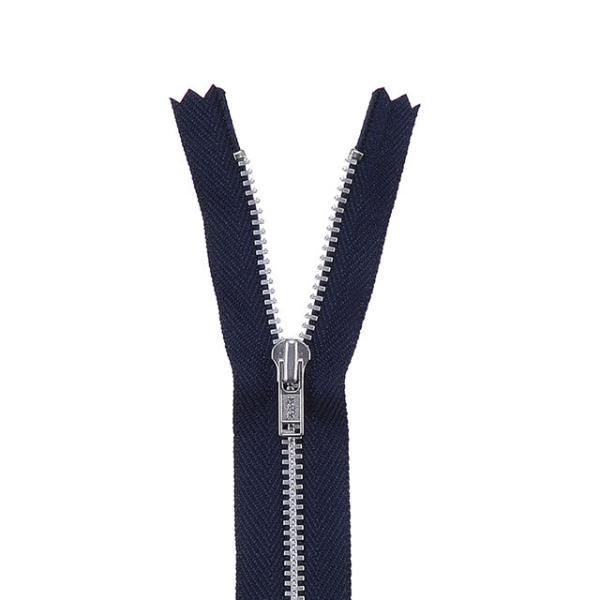 YKK ^t@Xi[ YZiPi3Y DA Cj Vo[ ~ 60cm 960. 08Co99_