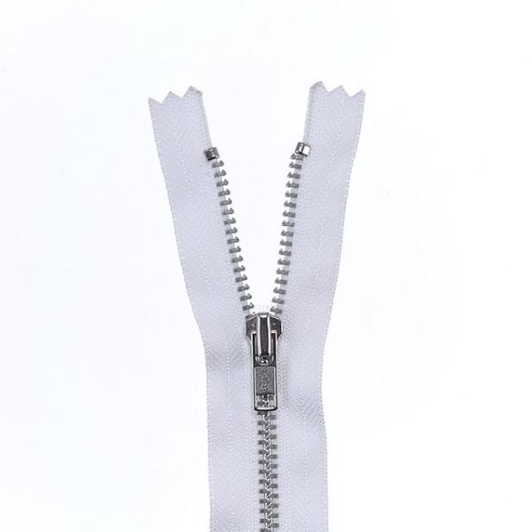 YKK ^t@Xi[ YZiPi4Y DA Cj Vo[ ~ 60cm 501. 08Co99_