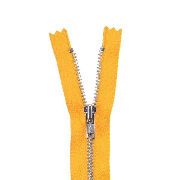 YKK ^t@Xi[ YZiPi4Y DA Cj Vo[ ~ 60cm 506.}uLC 08Co99_