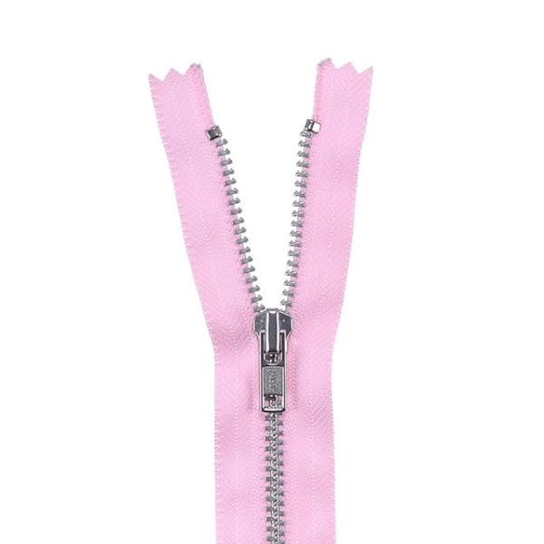 YKK ^t@Xi[ YZiPi4Y DA Cj Vo[ ~ 60cm 512.sN 08Co99_