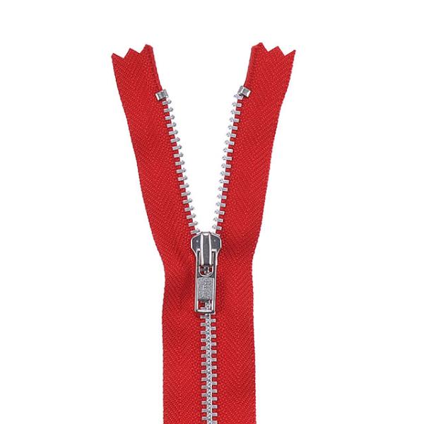 YKK ^t@Xi[ YZiPi4Y DA Cj Vo[ ~ 60cm 519.XJ[bg 08Co99_