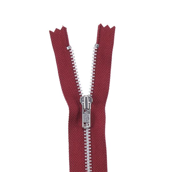 YKK ^t@Xi[ YZiPi4Y DA Cj Vo[ ~ 60cm 527.{h[ 08Co99_