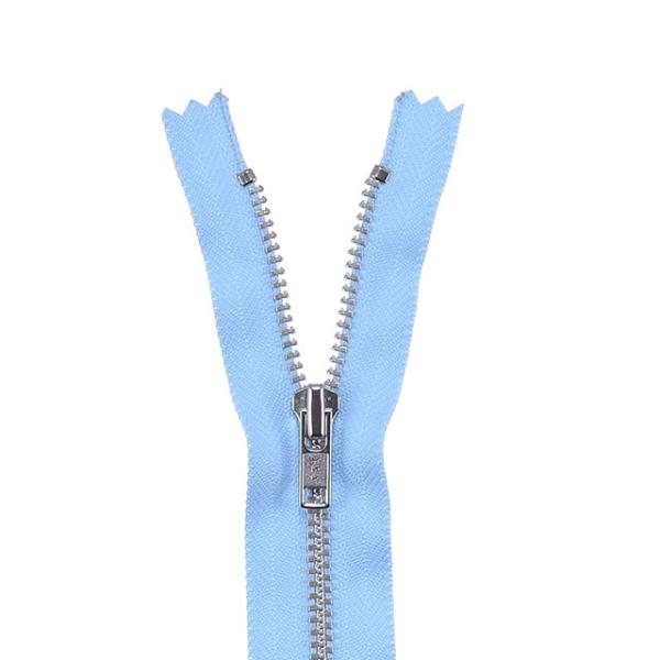 YKK ^t@Xi[ YZiPi4Y DA Cj Vo[ ~ 60cm 542.ACXu[ 08Co99_