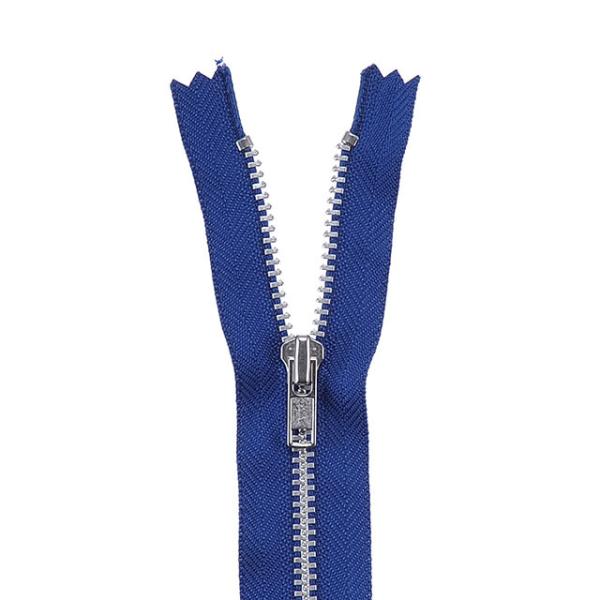 YKK ^t@Xi[ YZiPi4Y DA Cj Vo[ ~ 60cm 558.ڗ 08Co99_