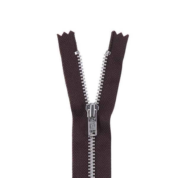 YKK ^t@Xi[ YZiPi4Y DA Cj Vo[ ~ 60cm 570.r^[`R 08Co99_