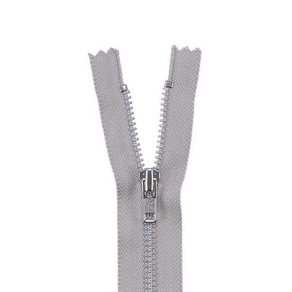 YKK ^t@Xi[ YZiPi4Y DA Cj Vo[ ~ 60cm 576.ACXO[ 08Co99_