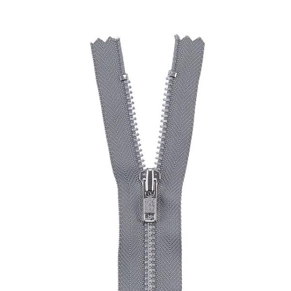 YKK ^t@Xi[ YZiPi4Y DA Cj Vo[ ~ 60cm 577.ThO[ 08Co99_