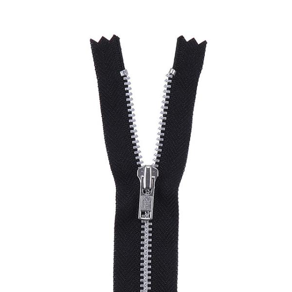 YKK ^t@Xi[ YZiPi4Y DA Cj Vo[ ~ 60cm 580. 08Co99_