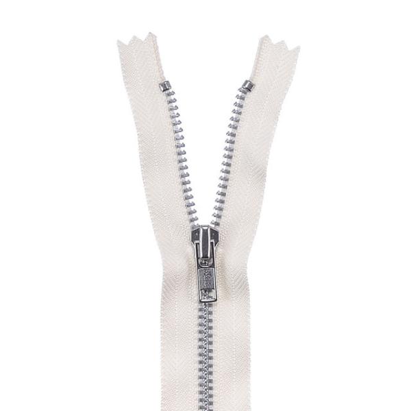 YKK ^t@Xi[ YZiPi4Y DA Cj Vo[ ~ 60cm 841.It 08Co99_