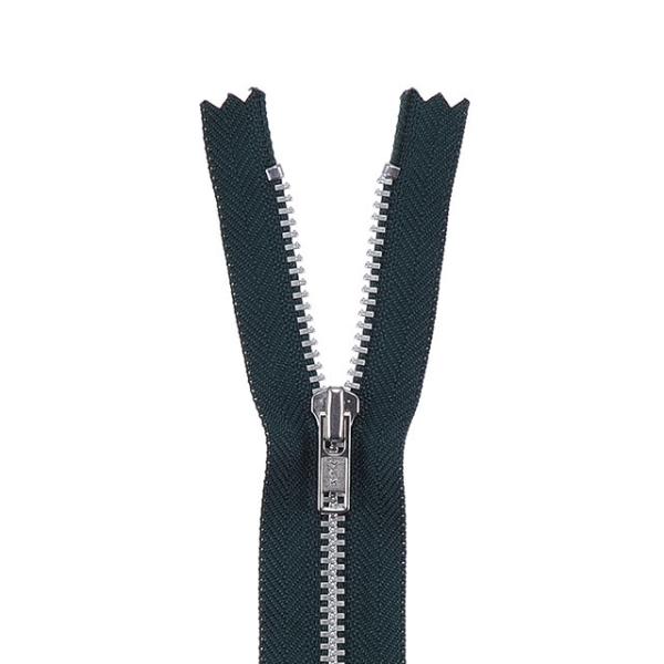 YKK ^t@Xi[ YZiPi4Y DA Cj Vo[ ~ 60cm 890.{gO[ 08Co99_