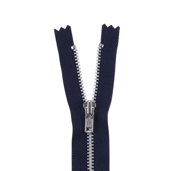 YKK ^t@Xi[ YZiPi4Y DA Cj Vo[ ~ 60cm 960. 08Co99_