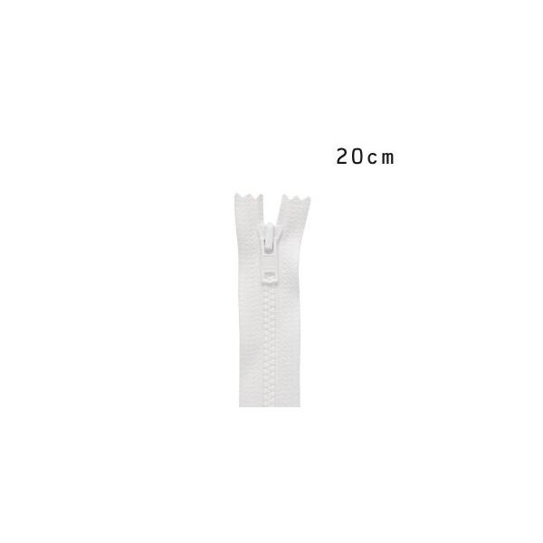 YKK 4rXt@Xi[ ~߁i4VS DA Cj 20cm 501. 08Co99_