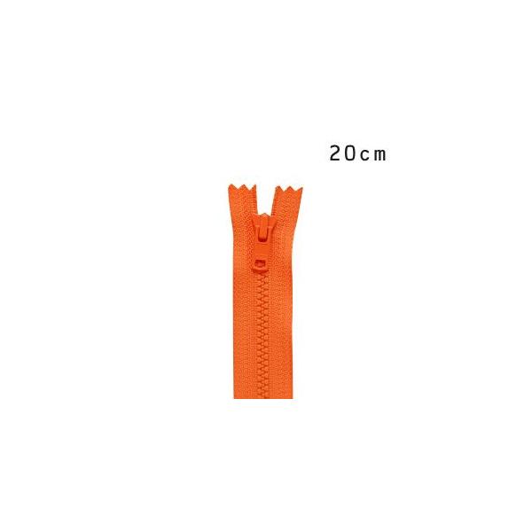 YKK 4rXt@Xi[ ~߁i4VS DA Cj 20cm 523.IW 08Co99_