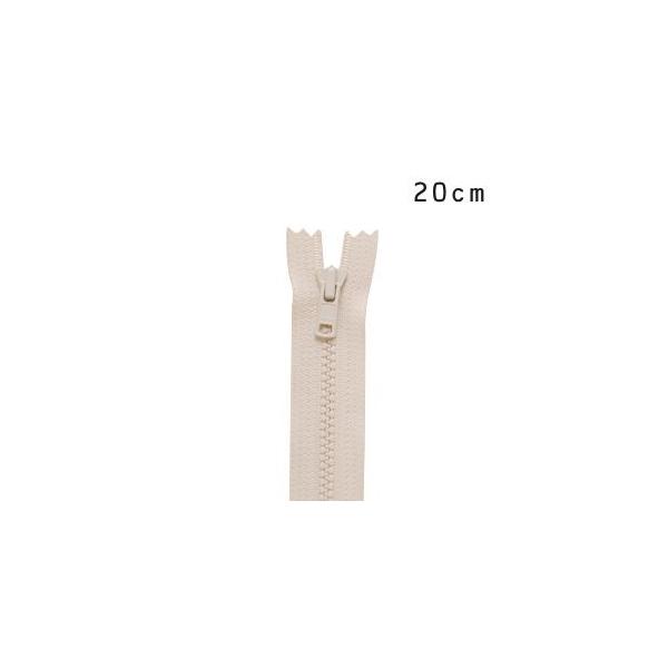 YKK 4rXt@Xi[ ~߁i4VS DA Cj 20cm 571.sNzCg 08Co99_