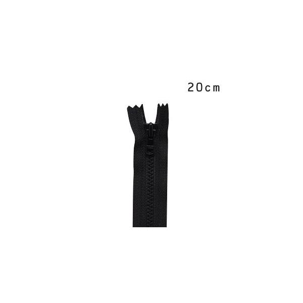 _Ԍ10OFF^ YKK 4rXt@Xi[ ~߁i4VS DA Cj 20cm 580. 08Co99_