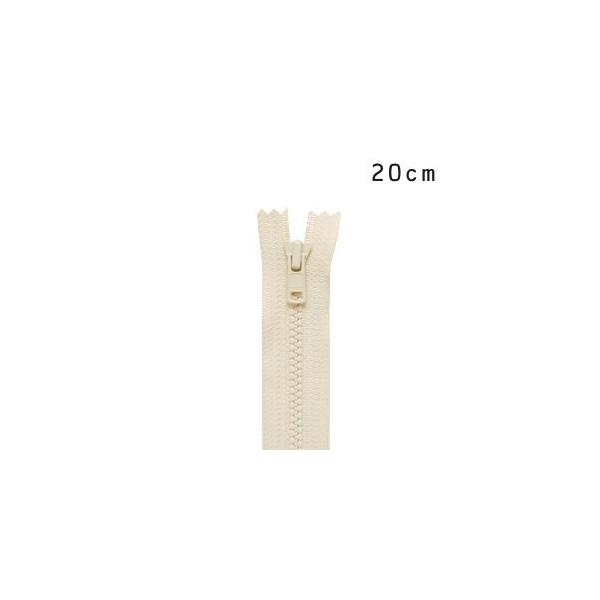 YKK 4rXt@Xi[ ~߁i4VS DA Cj 20cm 801. 08Co99_