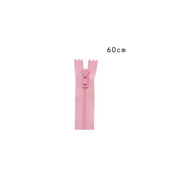 YKK 4rXt@Xi[ ~߁i4VS DA Cj 60cm 513.CgsN 08Co99_