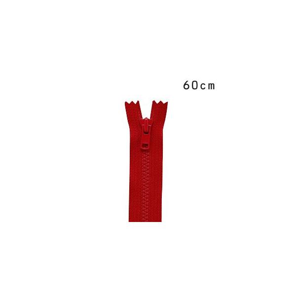 YKK 4rXt@Xi[ ~߁i4VS DA Cj 60cm 519.bh 08Co99_