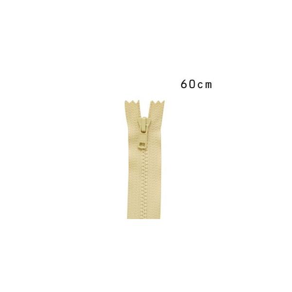 YKK 4rXt@Xi[ ~߁i4VS DA Cj 60cm 551.N[ 08Co99_