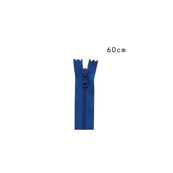 YKK 4rXt@Xi[ ~߁i4VS DA Cj 60cm 558.ڗ 08Co99_