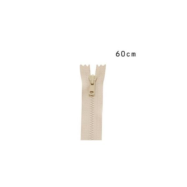 YKK 4rXt@Xi[ ~߁i4VS DA Cj 60cm 572.x[W 08Co99_