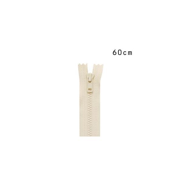 YKK 4rXt@Xi[ ~߁i4VS DA Cj 60cm 801. 08Co99_