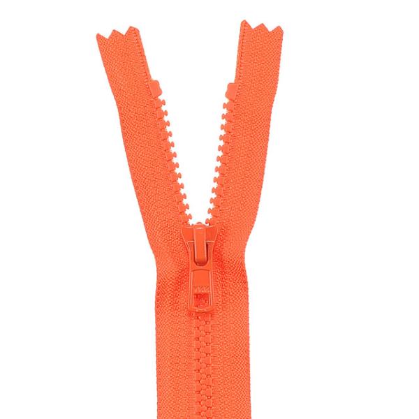 んじやさん専用.5 okadaya-ec_2312310119913