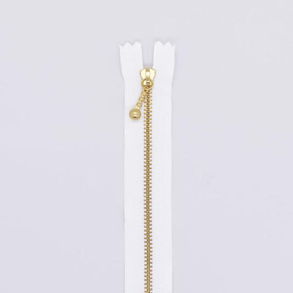 YKK ^t@Xi[i3G DNDBL Cj S[h ~ 20cm 501. 08Co99_