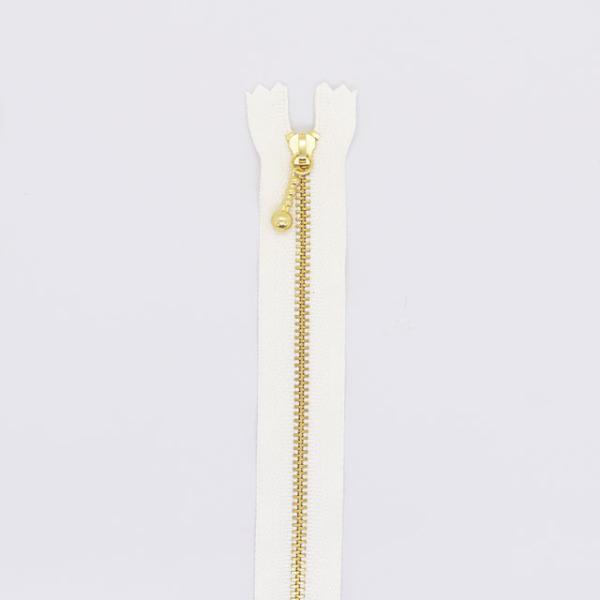 YKK ^t@Xi[i3G DNDBL Cj S[h ~ 20cm 841.It 08Co99_