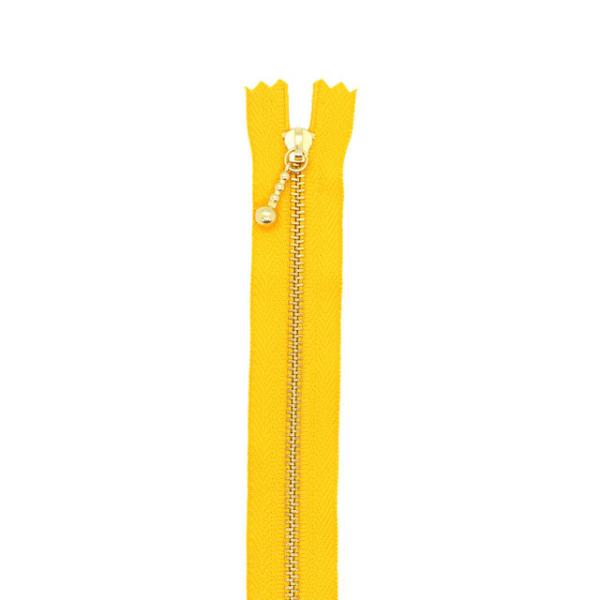 YKK ^t@Xi[i3G DNDBL Cj S[h ~ 15cm 506.}uLC 08Co99_