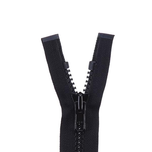 okadaya-ec_2312310124238