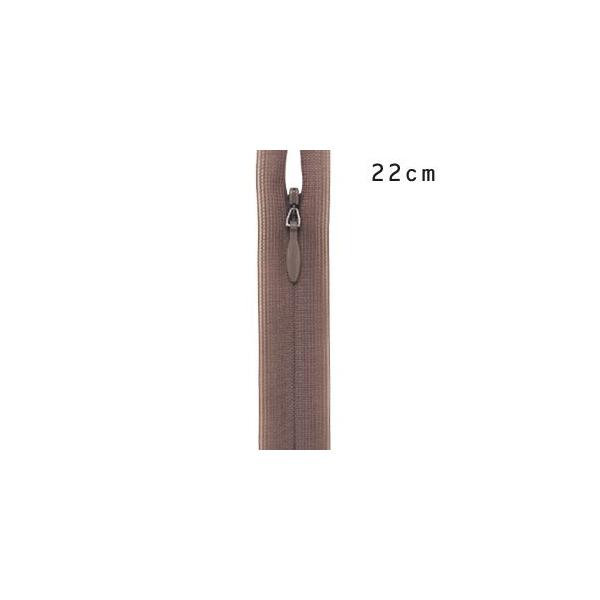 YKK RV[t@Xi[ ~߁i2ccj 22cm 187.[YOC 08Co99_