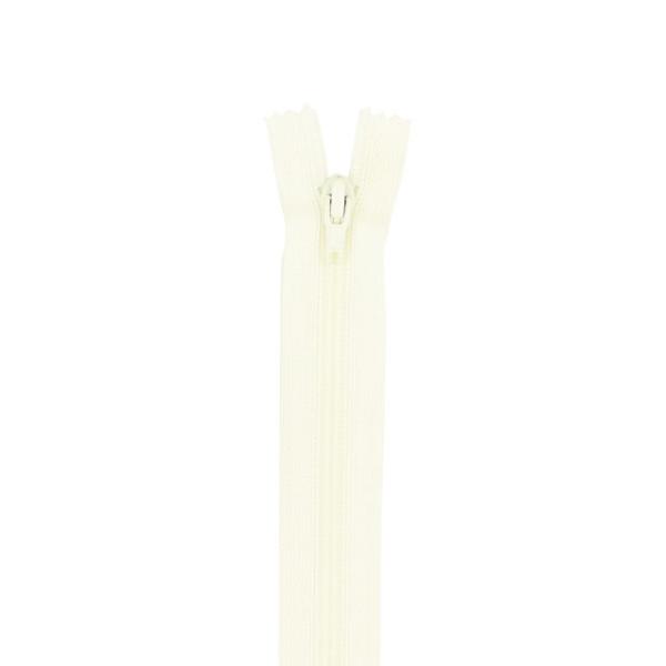 YKK tbgjbgt@Xi[ ~߁i25FKj 200cm 502.N[CG[ 08Co99_